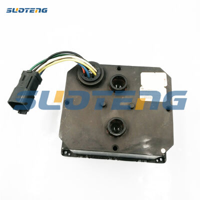 166-6928 1666928 لوحة شاشة للمجرار D6R D7R