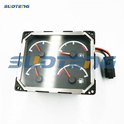 166-6928 1666928 لوحة شاشة للمجرار D6R D7R