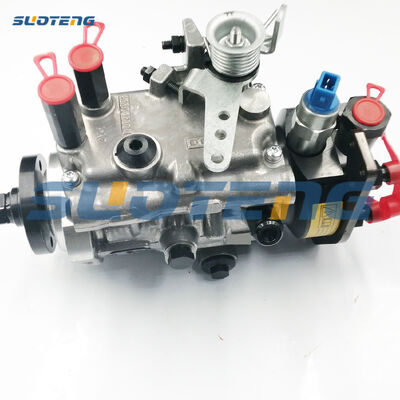8923A954G Diesel Fuel Injection Pump for Engine Diesel Pump