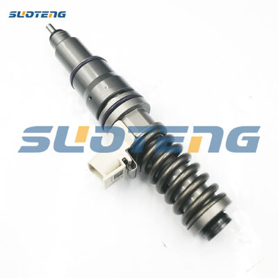 VOE21371672 حقن وقود الديزل 21371672 للمحرك D13A