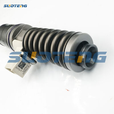 VOE21371672 حقن وقود الديزل 21371672 للمحرك D13A