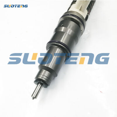 VOE21371672 حقن وقود الديزل 21371672 للمحرك D13A