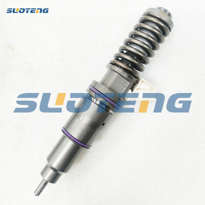 BEBE4C0000120 20440388 حقن وقود الديزل