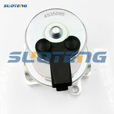 4935095 Fuel Transfer Pump for Engine ISX15 QSX15