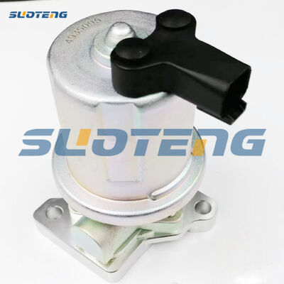 4935095 Fuel Transfer Pump for Engine ISX15 QSX15