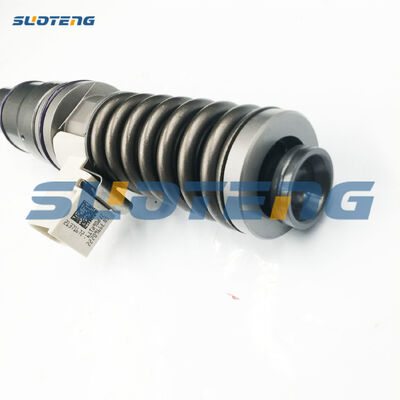 حاقن وحدة للحفارات EC380D EC480D