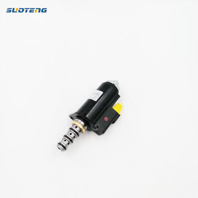 121-1491 1211491 Solenoid Valve for 311B Excavator