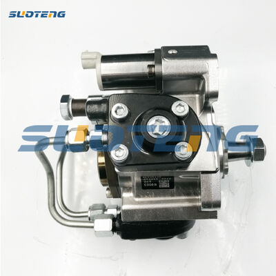 RE534156 Diesel Fuel Injection Pump for 6090 1470D Engine