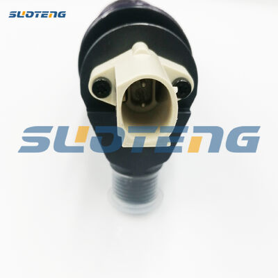 VOE24290494 24290494 Diesel Fuel Injector for Engine D13K