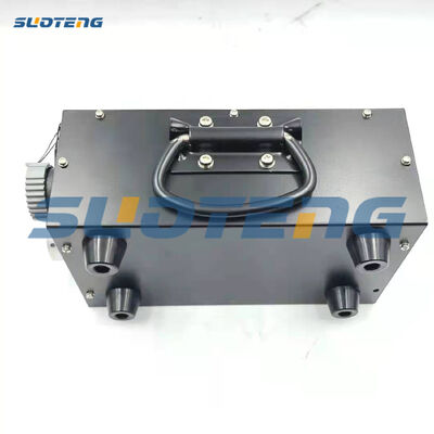 3163890 أجزاء بداية لجهاز التحكم في المحرك EMS