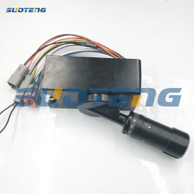 299-5839 2995839 وحدة تحكم ناقل الحركة لـ 924G Loader