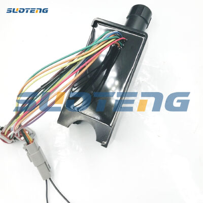 299-5839 2995839 وحدة تحكم ناقل الحركة لـ 924G Loader