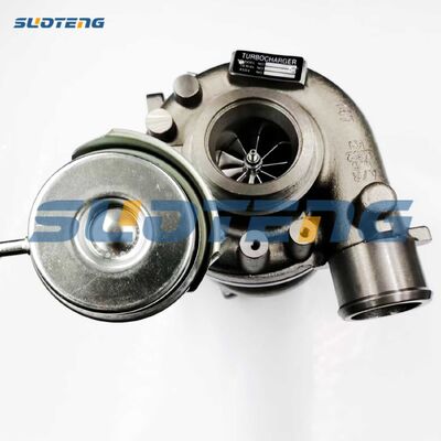 614-3061 6143061 شاحن توربيني لمحرك C7.1