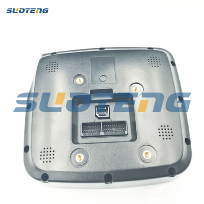 300426-00164A 300426-00164 لوحة تحكم شاشة لجهاز DX300LC-5
