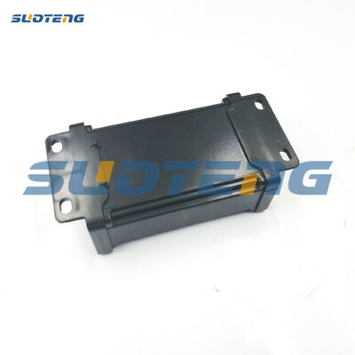 53B0424 شاشة لوحة التحكم للآلة CLG905E