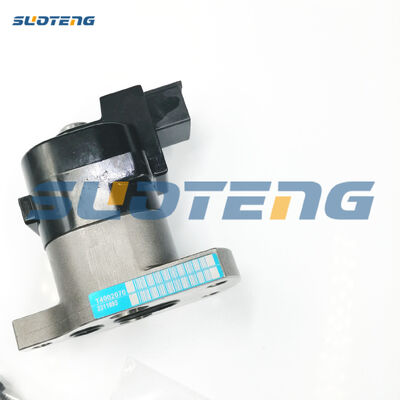 4002070 4002071 مشغل قياس مضخة وقود ديزل QSX15