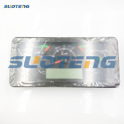 549-2629 شاشة العرض شاشة العرض 5492629 لجهاز تحميل 966H