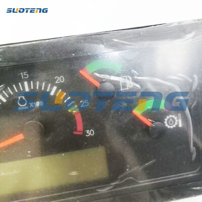 549-2629 شاشة العرض شاشة العرض 5492629 لجهاز تحميل 966H