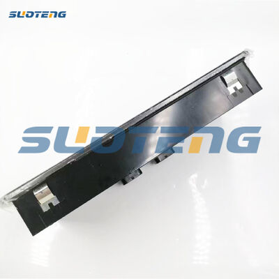 549-2629 شاشة العرض شاشة العرض 5492629 لجهاز تحميل 966H