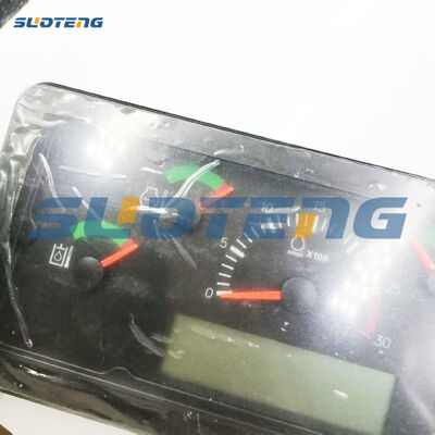 549-2629 شاشة العرض شاشة العرض 5492629 لجهاز تحميل 966H