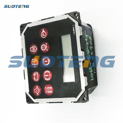 136-3085 1363085 شاشة مراقبة لقطع غيار جرار D7R