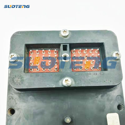 136-3085 1363085 شاشة مراقبة لقطع غيار جرار D7R