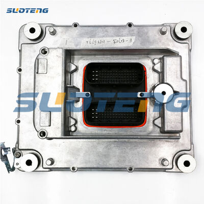 VOE22346792 22346792 جهاز تحكم ECU لقطب D13 قطع غيار المحرك