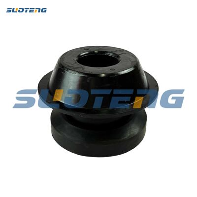 9W-9920 9W9920 Mount Assy لشاحنة 725