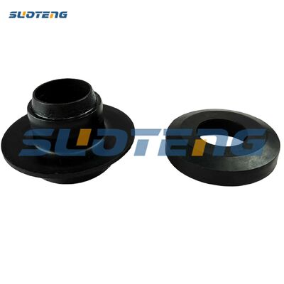9W-9920 9W9920 Mount Assy لشاحنة 725