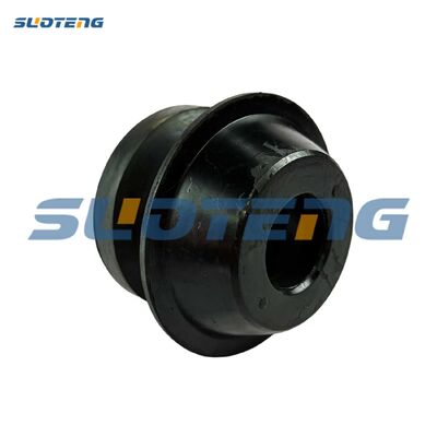 9W-9920 9W9920 Mount Assy لشاحنة 725