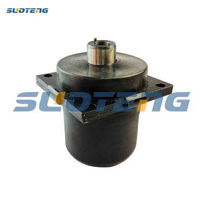 8A31-54-1110 وسادة للجرافة D65EX-15