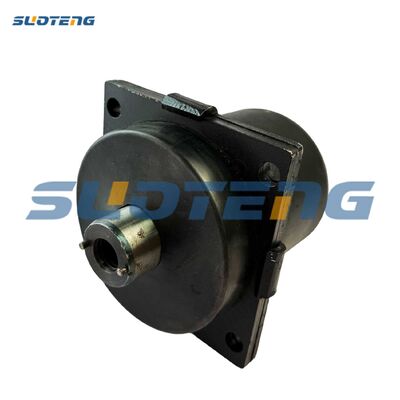 8A31-54-1110 وسادة للجرافة D65EX-15