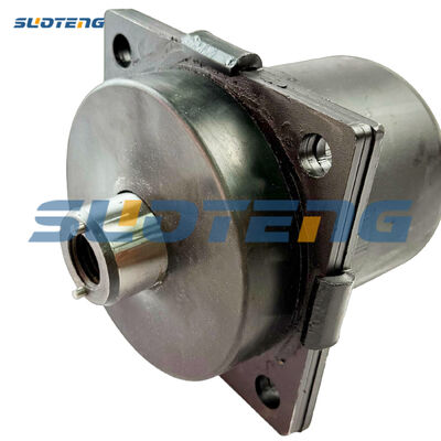 17A-54-46120 17A5446120 وسادة لقطع جرافة D155A D155AX
