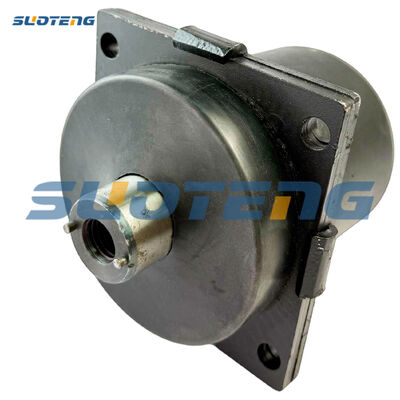 8A31-54-1110 8A31541110 الوسادة للجرافات D65EX-15 D65EX-15E0