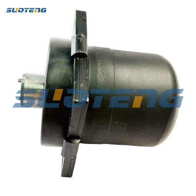 8A31-54-1110 8A31541110 الوسادة لـ D65EX D31EX أجزاء الجرافات