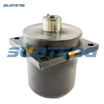 8A31-54-1110 8A31541110 الوسادة للجرافات D65EX-15 D65EX-15E0