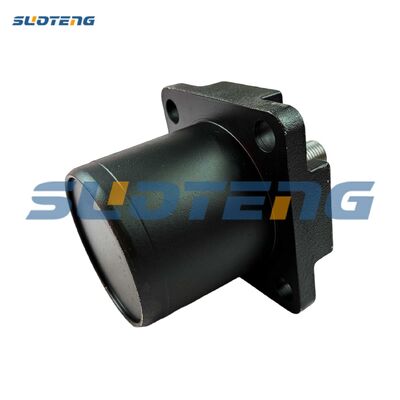 423-54-41631 4235441631 Viscous Mount Cushion for WA380-6 Wheel Loader