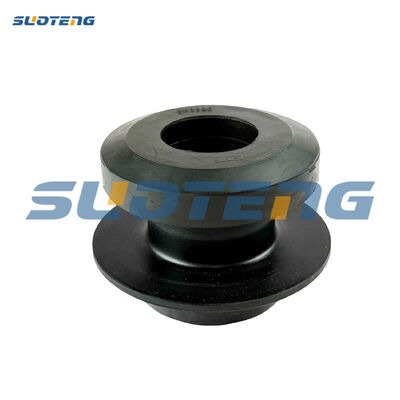 9W-9920 9W9920 وسادة مطاطية من طراز Mount Assy لـ 730 قطعة شاحنة
