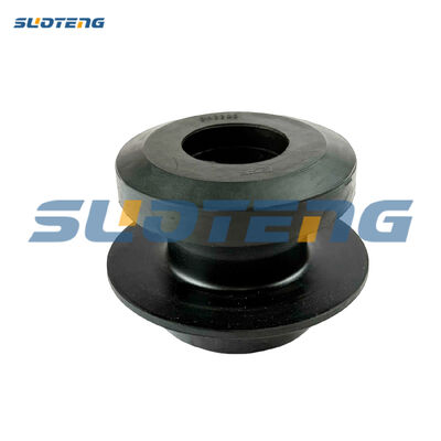 9W-9920 9W9920 وسادة مطاطية من طراز Mount Assy لـ 730 قطعة شاحنة