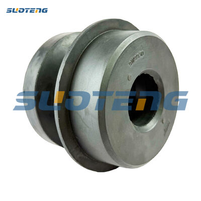 9W-9930 9W9930 وسادة لمجموعة مولد 3126B