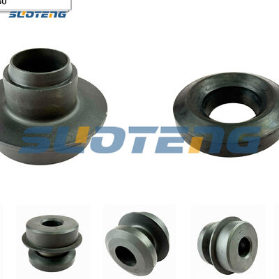 9W-9930 9W9930 وسادة لمجموعة مولد 3126B