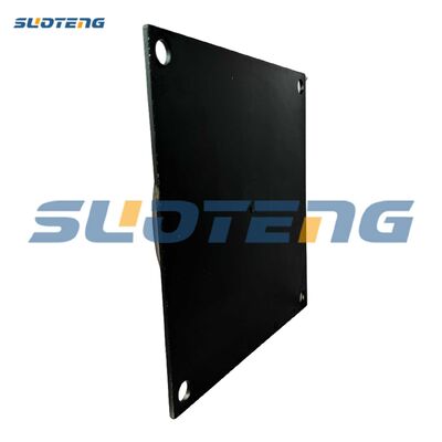 7T-5959 7T5959 وسادة آسى لجرار D10R D11R