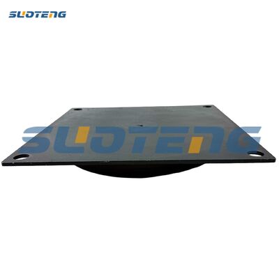 7T-5959 7T5959 وسادة آسى لجرار D10R D11R