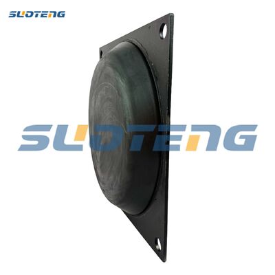 7T-5959 7T5959 وسادة آسى لجرار D10R D11R