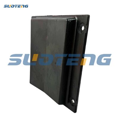 11197871 وسادة مطاطية لشاحنة المضخة A35E