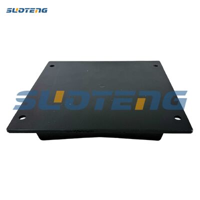 11197871 وسادة مطاطية لشاحنة المضخة A35E