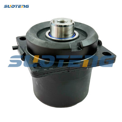 208-53-41241 2085341241 وسادة للحفار PC290LC-10