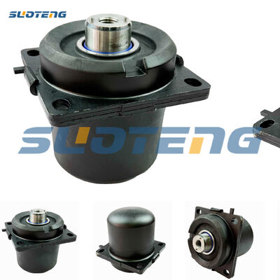 208-53-41241 2085341241 وسادة للحفار PC290LC-10