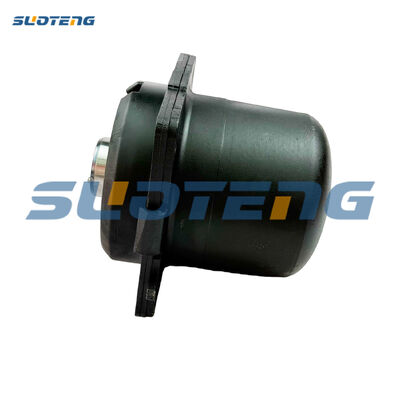 208-53-41241 2085341241 وسادة للحفار PC290LC-10