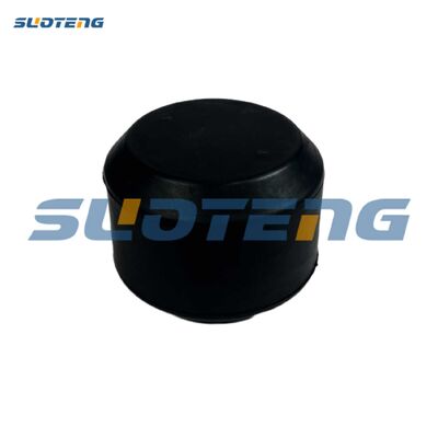 569-01-62410 مطاط للشاحنة القلابة HD465-7